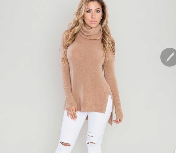 ISO.... - Picture 1 of 1